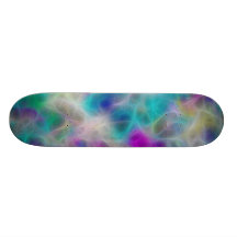 palmeras baile-b-franco tabla de skate