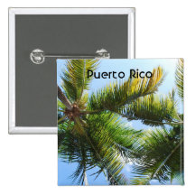 Palmeras Pins
