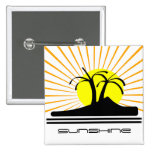 Palmeras Pins