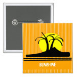 Palmeras Pins