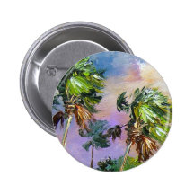 Palmeras ventosas pin