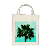 Palmtree Tas