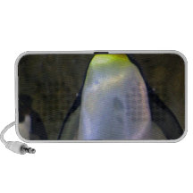 Palo de fruta 3 mp3 altavoces