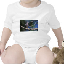 paloma Banda-atada Camisetas