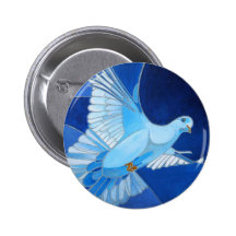 Paloma Pins
