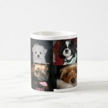 palomitas, 46024_1451694526708_1063615905_3108503… taza de café