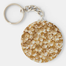 Palomitas Llaveros Personalizados