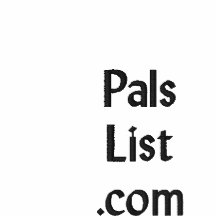 PalsList.com