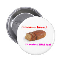 Pan Pins