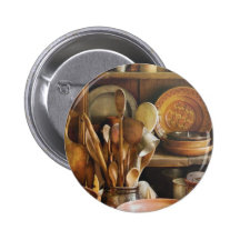 Panadero - recordar Momma Pins