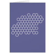 Panal Tarjetas