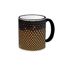PANAL TAZAS