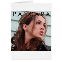 PANCARA FELICITACIÓN