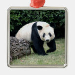 panda108 ornamento de reyes magos