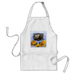 panda2-00110-85x85 delantales