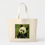 Panda Bolsas De Mano