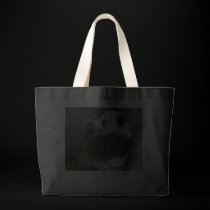 Panda bolsas