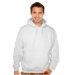 Frente Entero