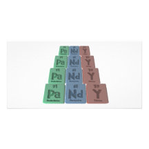 Pandy-Pa-Nd-Y-Protactinium-Neodymium-Yttrium.png Tarjeta Con Foto Personalizada