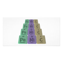 Panic-Pa-Ni-C-Protactinium-Nickel-Carbon.png Tarjeta Personal