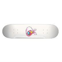 paño con pascua eggs.png patinetas personalizadas