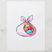 paño con pascua eggs.png tarjetones
