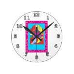 Paño merchant.png reloj