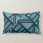 Paño tropical 13" del Tapa del trullo" almohada lu