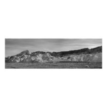 Panorama de Death Valley Arte Con Fotos