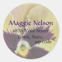 panssie050-63-z, Maggie Nelson, 4876 su Stree… Etiquetas
