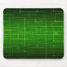 Pantalla Alfombrilla De Ratones