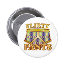 Pantalones coquetos v2 pins