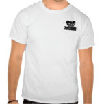 Pantera Camisetas