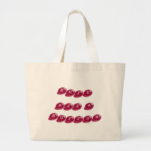 PANTERA ROSADA BOLSAS