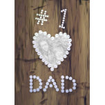 Father’s Day Cards