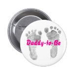 Papá-a-Sea Pin