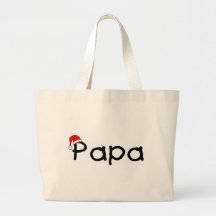 Papá Bolsa