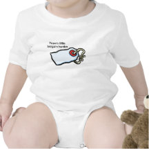 Papá Camisetas
