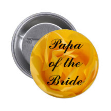 Papá de la novia pins