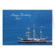 Papá del feliz cumpleaños felicitaciones