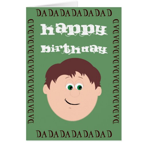 Tarjetas De Feliz Cumpleaos Imgenes De Feliz Cumpleaos | MEJOR Tarjetas De Feliz Cumpleaos Imgenes De Feliz Cumpleaos | MEJOR