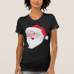 Papá Noel Camiseta