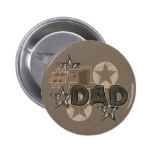 Papá Pin