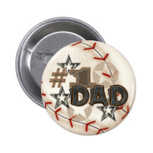 Papá Pin
