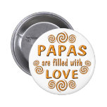 Papá Pin