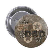 Papá Pins