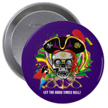 papá pins