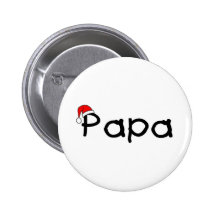 Papá Pins