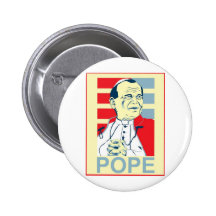 PAPA PINS