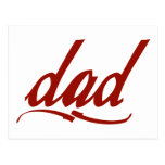 Papá Postal